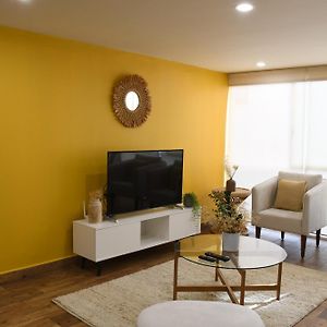 Apartamento de 3 Dormitorios